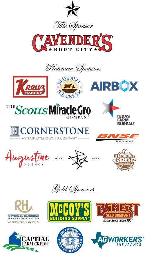 sponsor_logos